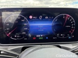  Mercedes  C-Klasse 2.0 C 300 E PHEV AMG LINE AUTO #7