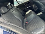  Mercedes  C-Klasse 2.0 C 300 E PHEV AMG LINE AUTO #10