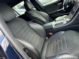  Mercedes  C-Klasse 2.0 C 300 E PHEV AMG LINE AUTO #9
