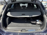  Mercedes  C-Klasse 2.0 C 300 E PHEV AMG LINE AUTO #13