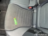  Mercedes  C-Klasse 2.0 C 300 E PHEV AMG LINE AUTO #22