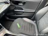  Mercedes  C-Klasse 2.0 C 300 E PHEV AMG LINE AUTO #27