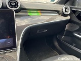  Mercedes  C-Klasse 2.0 C 300 E PHEV AMG LINE AUTO #29