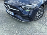  Mercedes  C-Klasse 2.0 C 300 E PHEV AMG LINE AUTO #30
