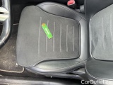  Mercedes  C-Klasse 2.0 C 300 E PHEV AMG LINE AUTO #31