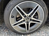  Mercedes  C-Klasse 2.0 C 300 E PHEV AMG LINE AUTO #46