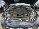  Mercedes  C-Klasse 2.0 C 300 E PHEV AMG LINE AUTO #47