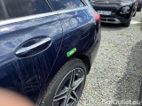  Mercedes  C-Klasse 2.0 C 300 E PHEV AMG LINE AUTO #49