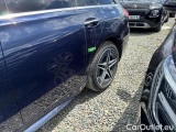  Mercedes  C-Klasse 2.0 C 300 E PHEV AMG LINE AUTO #50