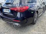  Mercedes  C-Klasse 2.0 C 300 E PHEV AMG LINE AUTO #52