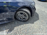  Mercedes  C-Klasse 2.0 C 300 E PHEV AMG LINE AUTO #53