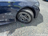  Mercedes  C-Klasse 2.0 C 300 E PHEV AMG LINE AUTO #55