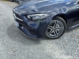  Mercedes  C-Klasse 2.0 C 300 E PHEV AMG LINE AUTO #54