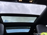  Mercedes  C-Klasse 2.0 C 300 E PHEV AMG LINE AUTO #59