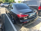  Mercedes  E-Klasse 2.0 E 300 E AMG LINE AUTO #2