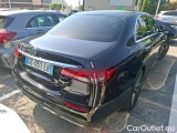 Mercedes  E-Klasse 2.0 E 300 E AMG LINE AUTO #3