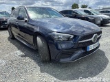  Mercedes  C-Klasse 2.0 C 300 E PHEV AMG LINE AUTO #61