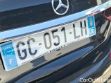  Mercedes  E-Klasse 2.0 E 300 E AMG LINE AUTO #5