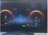  Mercedes  E-Klasse 2.0 E 300 E AMG LINE AUTO #7