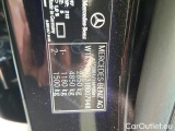  Mercedes  E-Klasse 2.0 E 300 E AMG LINE AUTO #8