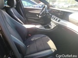  Mercedes  E-Klasse 2.0 E 300 E AMG LINE AUTO #9