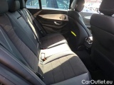  Mercedes  E-Klasse 2.0 E 300 E AMG LINE AUTO #10