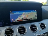  Mercedes  E-Klasse 2.0 E 300 E AMG LINE AUTO #14