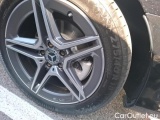  Mercedes  E-Klasse 2.0 E 300 E AMG LINE AUTO #17