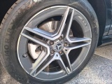  Mercedes  E-Klasse 2.0 E 300 E AMG LINE AUTO #20