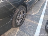  Mercedes  E-Klasse 2.0 E 300 E AMG LINE AUTO #22