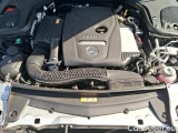  Mercedes  E-Klasse 2.0 E 300 E AMG LINE AUTO #21