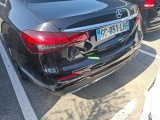  Mercedes  E-Klasse 2.0 E 300 E AMG LINE AUTO #23