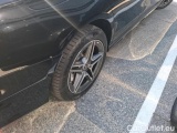  Mercedes  E-Klasse 2.0 E 300 E AMG LINE AUTO #25
