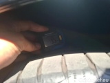  Mercedes  E-Klasse 2.0 E 300 E AMG LINE AUTO #28