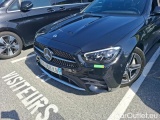  Mercedes  E-Klasse 2.0 E 300 E AMG LINE AUTO #27