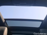  Mercedes  E-Klasse 2.0 E 300 E AMG LINE AUTO #39