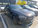  Mercedes  E-Klasse 2.0 E 300 E AMG LINE AUTO #41