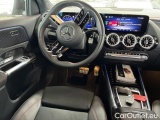  Mercedes  EQA BEV 70KWH  250+ BUSINESS EDITION AUTO #4