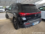  Mercedes  EQA BEV 70KWH  250+ BUSINESS EDITION AUTO #2