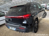  Mercedes  EQA BEV 70KWH  250+ BUSINESS EDITION AUTO #3