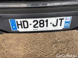  Mercedes  EQA BEV 70KWH  250+ BUSINESS EDITION AUTO #5