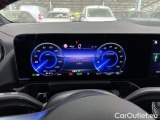  Mercedes  EQA BEV 70KWH  250+ BUSINESS EDITION AUTO #7