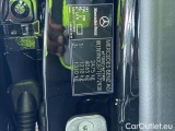  Mercedes  EQA BEV 70KWH  250+ BUSINESS EDITION AUTO #8