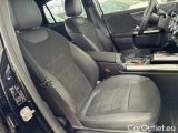  Mercedes  EQA BEV 70KWH  250+ BUSINESS EDITION AUTO #9
