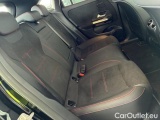  Mercedes  EQA BEV 70KWH  250+ BUSINESS EDITION AUTO #10