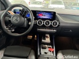  Mercedes  EQA BEV 70KWH  250+ BUSINESS EDITION AUTO #11