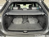  Mercedes  EQA BEV 70KWH  250+ BUSINESS EDITION AUTO #13