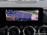  Mercedes  EQA BEV 70KWH  250+ BUSINESS EDITION AUTO #14