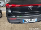  Mercedes  EQA BEV 70KWH  250+ BUSINESS EDITION AUTO #19