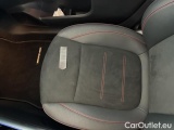  Mercedes  EQA BEV 70KWH  250+ BUSINESS EDITION AUTO #24
